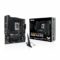 Asus TUF Gaming B760M-Plus WiFi II DDR5 Intel LGA 1700 Motherboard - Green Apple Compunet