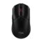 HyperX Pulsefire Haste 2 Wireless Gaming Mouse (Black) - Green Apple Compunet