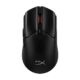 HyperX Pulsefire Haste 2 Wireless Gaming Mouse (Black)