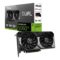 ASUS Dual GeForce RTX 5060 Ti 8GB GDDR7 OC Edition Graphics Card - Green Apple Compunet