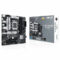 ASUS PRIME B760M-A WIFI-CSM M-ATX Motherboard - Green Apple Compunet