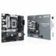 ASUS PRIME B760M-A WIFI-CSM M-ATX Motherboard