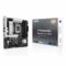 ASUS PRIME B860M-A-CSM Micro-ATX LGA 1851 Motherboard - Green Apple Compunet