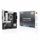 ASUS PRIME B860M-A-CSM Micro-ATX LGA 1851 Motherboard