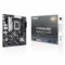 ASUS PRIME B860M-K-CSM Micro-ATX LGA 1851 Motherboard - Green Apple Compunet