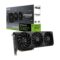 ASUS PRIME GeForce RTX 5060 Ti 16GB GDDR7 OC Edition Graphics Card - Green Apple Compunet