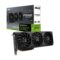 ASUS PRIME GeForce RTX 5060 Ti 8GB GDDR7 OC Edition Graphics Card - Green Apple Compunet