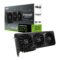 ASUS PRIME RTX 5070 12GB GDDR7 OC Edition - Green Apple Compunet