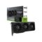 ASUS Prime RTX 5060 OC Edition 8GB GDDR7 Graphics Card - Green Apple Compunet