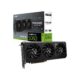 ASUS Prime RTX 5060 OC Edition 8GB GDDR7 Graphics Card