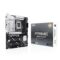 ASUS Prime Z890-P CSM DDR5 Intel Motherboard - Green Apple Compunet