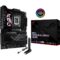 ASUS ROG MAXIMUS Z890 HERO Intel Z890 Chipset Motherboard - Green Apple Compunet