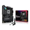 ASUS ROG STRIX B850-F Gaming WIFI ATX Motherboard - Green Apple Compunet