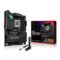ASUS ROG STRIX B850-F Gaming WIFI ATX Motherboard - Green Apple Compunet