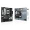Asus Prime B650M-A II-CSM M-ATX Motherboard - Green Apple Compunet