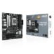 Asus Prime B650M-A II-CSM M-ATX Motherboard