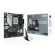 Asus Prime B650M-A Wifi II AM5 mATX Motherboard