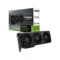 Asus Prime Rtx 5070 Ti OC Edition 16Gb GDDR7 Graphics Card - Green Apple Compunet