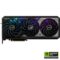 Asus ROG Strix RTX 5070 Ti 16GB GDDR7 OC Edition - Green Apple Compunet