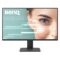 BenQ GW2491 23.8 inch 1920×1080 FHD 100Hz IPS Eye-Care 99% sRGB Monitor (Black) - Green Apple Compunet