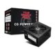 Circle CPH698 V12 Power Supply