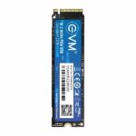 EVM 2tb Nvme M.2 Pcie SSD