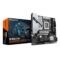 GIGABYTE B860M Gaming WIFI6 M-ATX Motherboard - Green Apple Compunet