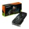 GIGABYTE RTX 5070 Ti SFF Windforce OC 16GB Nvidia Graphic Card - Green Apple Compunet