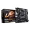 Gigabyte B550M DS3H AC R2 DDR4 Motherboard - Green Apple Compunet