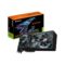 Gigabyte GeForce RTX 5070 AORUS MASTER 12G Graphics Card - Green Apple Compunet