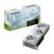 Gigabyte GeForce RTX 5070 EAGLE OC ICE SFF 12G Graphics Card - Green Apple Compunet