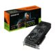 Gigabyte GeForce RTX 5070 WINDFORCE OC SFF 12G Graphics Card