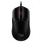 HyperX Pulsefire Haste 2 Wired Gaming Mouse (Black) - Green Apple Compunet