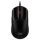 HyperX Pulsefire Haste 2 Wired Gaming Mouse (Black)