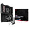 ASUS ROG MAXIMUS Z890 EXTREME LGA 1851 E-ATX Motherboard - Green Apple Compunet