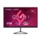 ViewSonic VX2779-HD-PRO 27 Inch Gaming Monitor - Green Apple Compunet