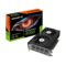 Gigabyte RTX 4060 Windforce OC 8GB Graphics Card - Green Apple Compunet