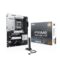 ASUS Prime X870-P WiFi-CSM Motherboard - Green Apple Compunet