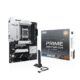ASUS Prime X870-P WiFi-CSM Motherboard