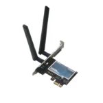 FENVI FV-AX3000 WIFI-6