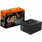 Gigabyte UD750GM PG5 750W 80 Plus Gold Power Supply