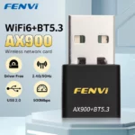 FENVi USB ADAPTOR FU-AX900B