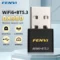 FENVi USB ADAPTOR FU-AX900B - Green Apple Compunet