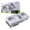 Colorful iGame RTX 5080 Vulcan W OC 16GB-V Graphics Card - Green Apple Compunet