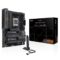ASUS ProArt X870E-CREATOR WiFi Motherboard - Green Apple Compunet