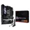 ASUS ROG CROSSHAIR X870E HERO Motherboard - Green Apple Compunet