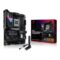 ASUS ROG Strix X870E-E GAMING WiFi Motherboard - Green Apple Compunet