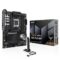 ASUS TUF GAMING X870-PLUS WiFi Motherboard - Green Apple Compunet