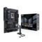 Asus TUF Gaming Z890-Plus WIFI Motherboard - Green Apple Compunet