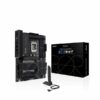 Asus ProArt Z890-Creator WiFi LGA1851 ATX Motherboard - Green Apple Compunet